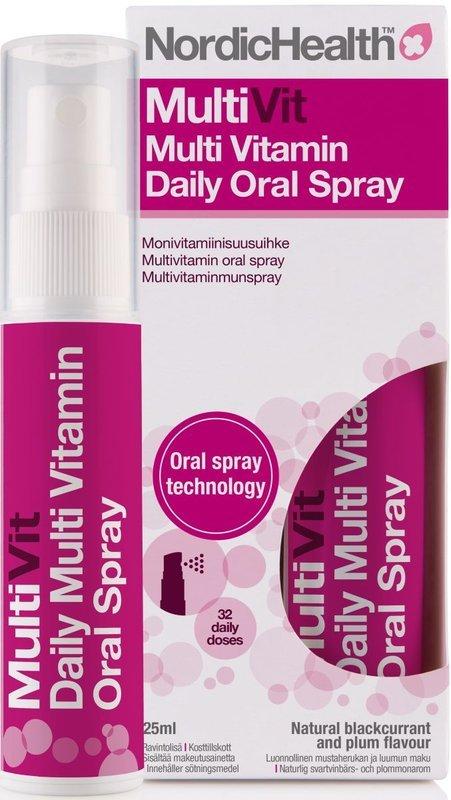 Nordic_Health_Multivitamin_Daily_Oral_Spray__25ml_