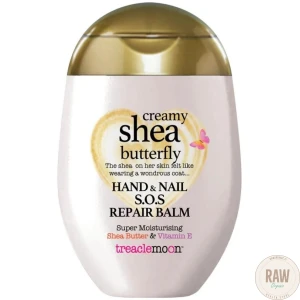 Treaclemoon_Creamy_Shea_Butterfly_kasivoide__75ml