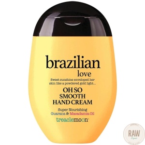 Treaclemoon_The_Brazilian_love_kasivoide__75ml