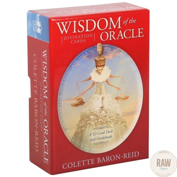 Wisdom_of_the_Oracle_Divination_Cards