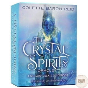 Crystal_Spirits_Oracle__A_58_Card_Deck_and_Guidebook