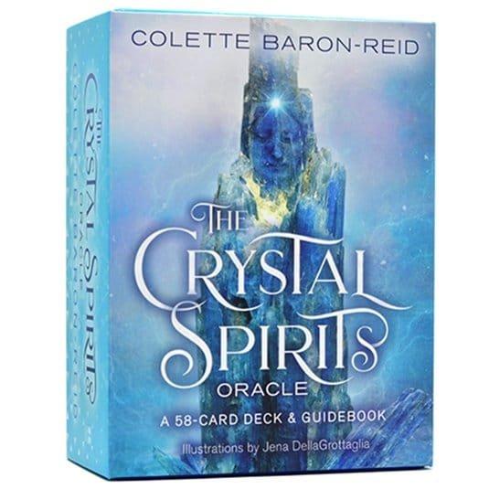 Crystal_Spirits_Oracle__A_58_Card_Deck_and_Guidebook