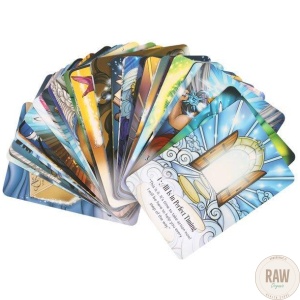 The_Archangel_Michael_Sword_of_Light_Oracle_Cards