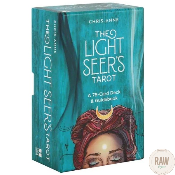 The_Light_Seer_s_Tarot_Cards