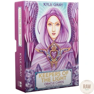 Keepers_of_the_Light_Oracle_Cards