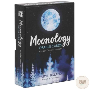 Moonology_Oracle_cards