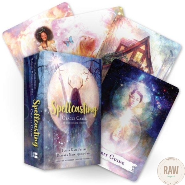 Spellcasting_Oracle_Cards___A_48_Card_Deck_and_Guidebook