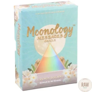Moonology_Messages_Oracle_Cards