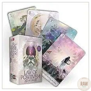 The_Law_of_Positivism_Healing_Oracle__A_50_Card_Deck_and_Guidebook