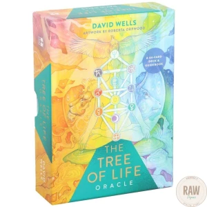The_Tree_of_Life_Oracle_Cards