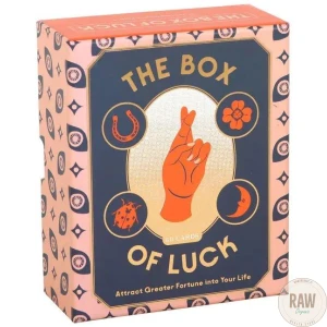 The_Box_of_Luck_Tarot_Cards