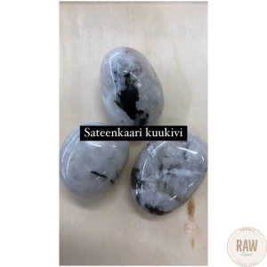 Sateenkaari_kuukivi_2_3cm_hiottu