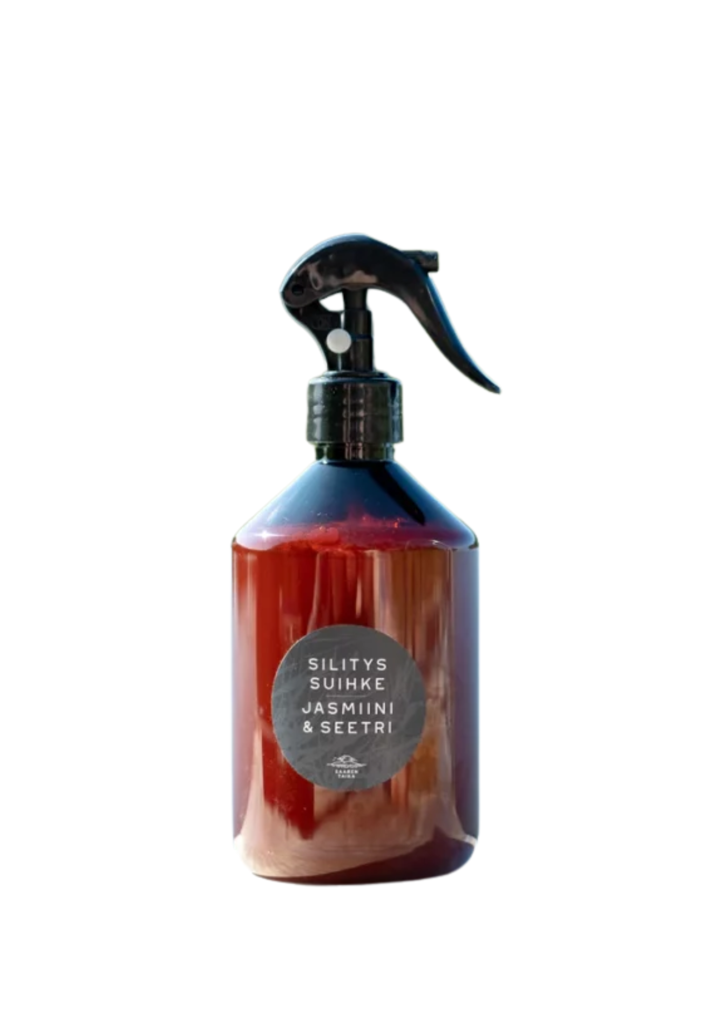 KUVIEN MUOKKAUS - 2025-05-24T183341.950