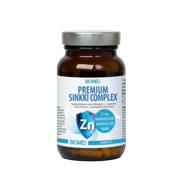 Premium-sinkki-complex-mock-up-pieni-2-600x600-1