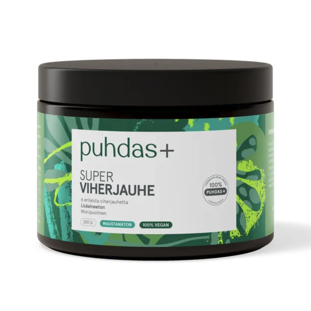 Puhdas-Viherjauhe-200-g-.jpg