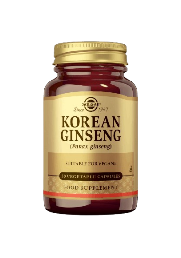 korean