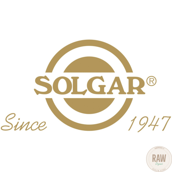 Solgar MSM 1000mg 60tabl – kuva 3