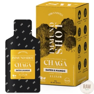 Immuno_Shot_Elixir_pakuri__taateli___mango__25ml