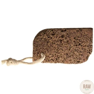 Volcanic_Foot_Stone_Jalkaraspi