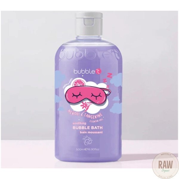 Bubble_t_Neroli___Tangerine_Calming_Moisturising_Bubble_Bath__300ml