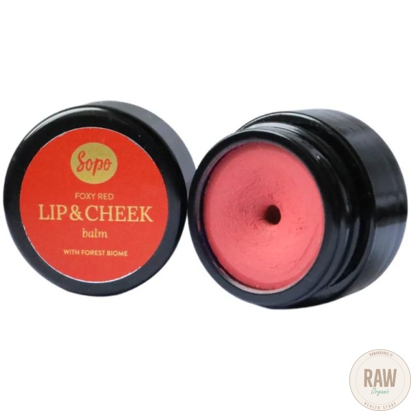 Sopo_Lip___Cheek_Foxy_Red_savyttava_metsabiomi_huulivoide_ja_poskipuna_10ml