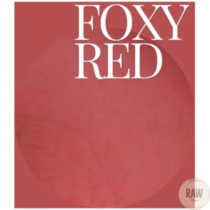 Sopo_Lip___Cheek_Foxy_Red_savyttava_metsabiomi_huulivoide_ja_poskipuna_10ml