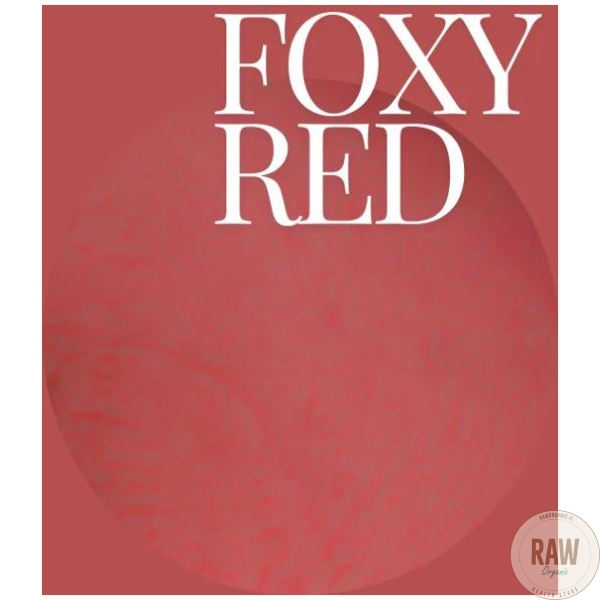 Sopo_Lip___Cheek_Foxy_Red_savyttava_metsabiomi_huulivoide_ja_poskipuna_10ml