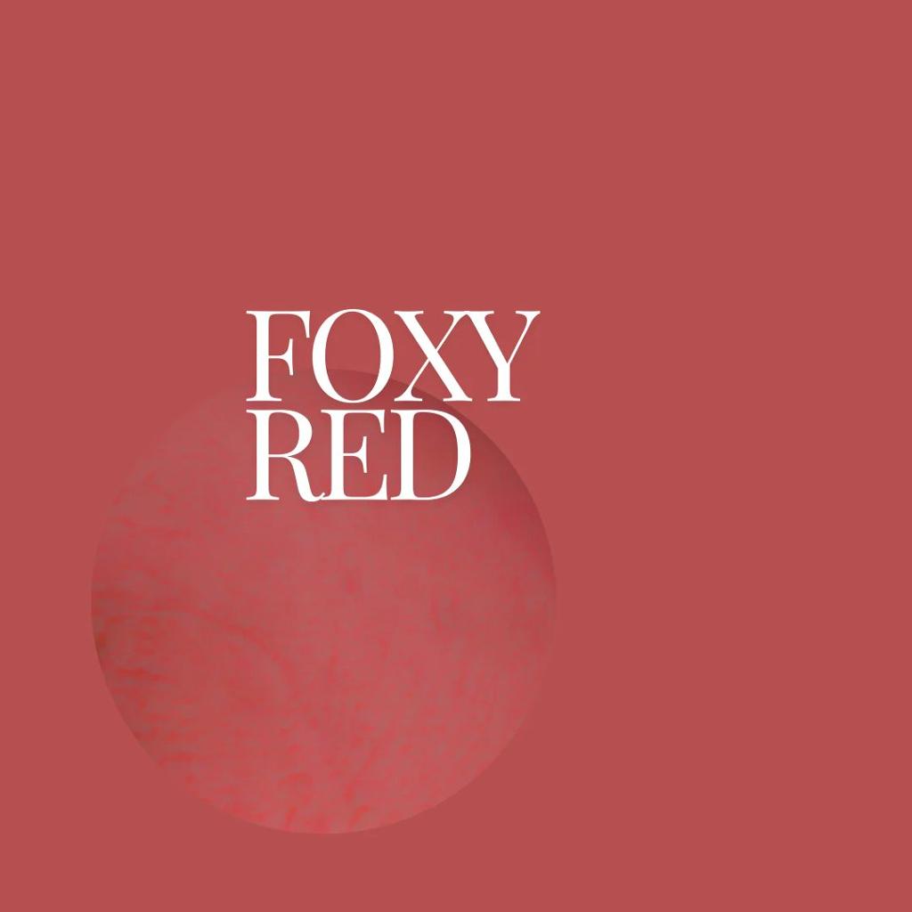 Sopo_Lip___Cheek_Foxy_Red_savyttava_metsabiomi_huulivoide_ja_poskipuna_10ml