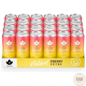 Puhdistamo_Energiajuoma_Rhuby_Lemonade_24_pack