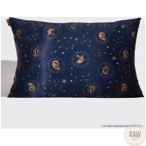KITSCH__Harry_Potter_X_Kitsch_Satin_Pillowcase__Midnight_At_Hogwarts