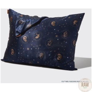 KITSCH__Harry_Potter_X_Kitsch_Satin_Pillowcase__Midnight_At_Hogwarts