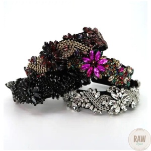 Multi_Crystal_Flower_Hiuspanta