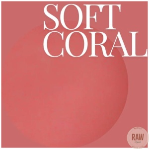 Sopo_Lip___Cheek_Soft_Coral_savyttava_metsabiomi_huulivoide_ja_poskipuna_10ml