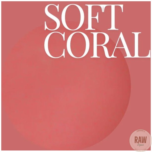 Sopo_Lip___Cheek_Soft_Coral_savyttava_metsabiomi_huulivoide_ja_poskipuna_10ml