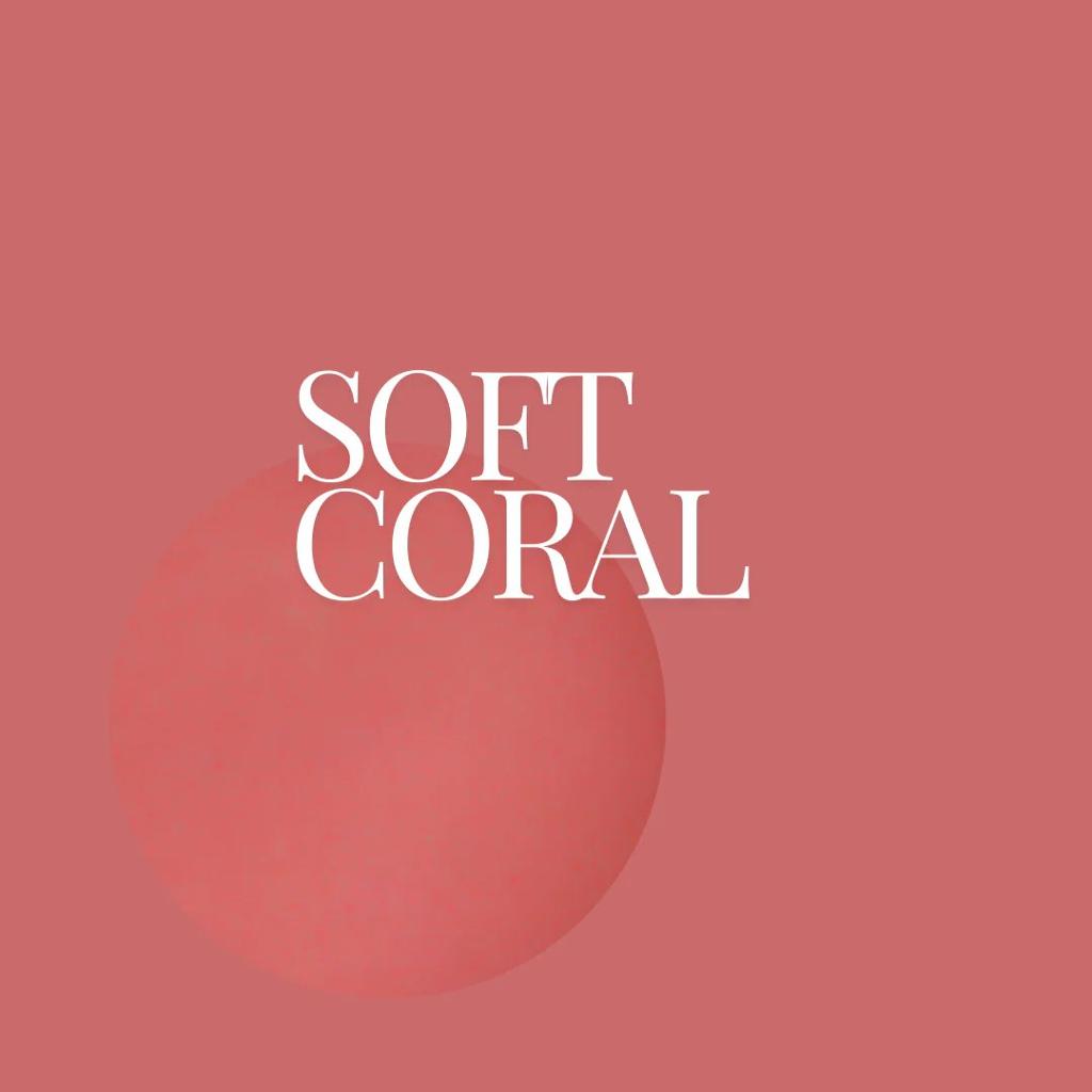 Sopo_Lip___Cheek_Soft_Coral_savyttava_metsabiomi_huulivoide_ja_poskipuna_10ml