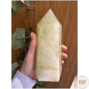 Sitriini_torni__n__10cm_