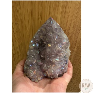Enkeli_Aura_Ametisti_rykelma__n__8_10_cm_x_5_7cm
