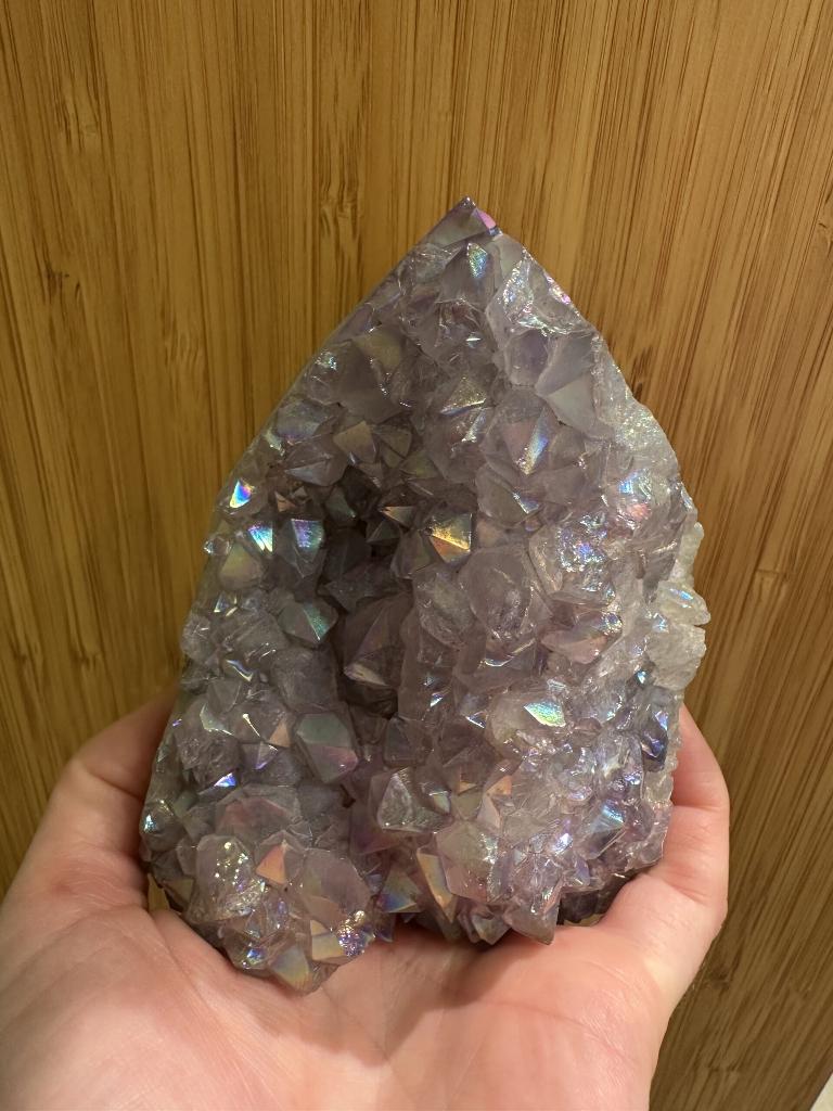 tuotekoodityhja214_enkeli_aura_ametisti_rykelma__n__8_10_cm_x_5_7cm Enkeli_Aura_Ametisti_rykelma__n__8_10_cm_x_5_7cm