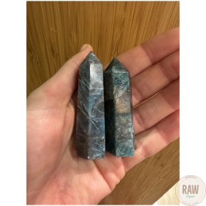 Sininen_Apatiitti__n__5cm