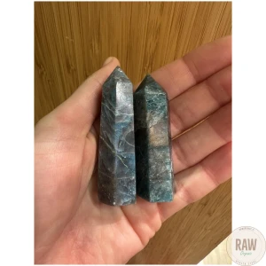 Sininen_Apatiitti__n__5cm