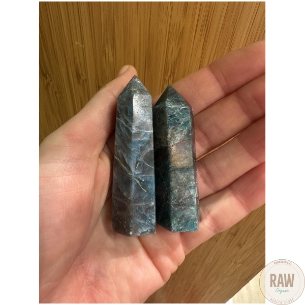Sininen_Apatiitti__n__5cm