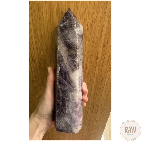 Ametisti_torni_n__18_20cm