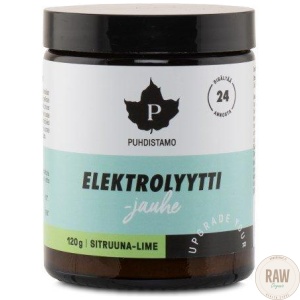 Puhdistamo_elektrolyyttijauhe__sitruuna_lime__120_g