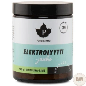 Puhdistamo_elektrolyyttijauhe__sitruuna_lime__120_g