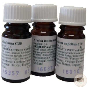 Helios_Aconitum_napellus_C30