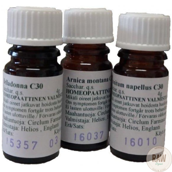 Helios_Aconitum_napellus_C30