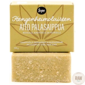 Sopo_Hengenheimolaisten_aito_palasaippua_100g