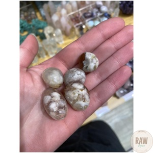 Kukka_akaatti_mini__n__1cm