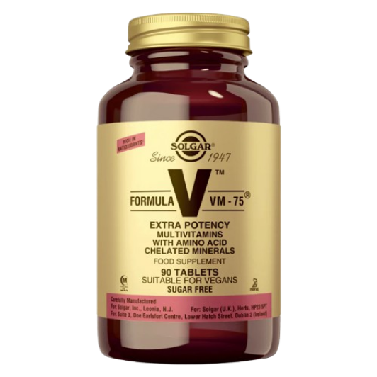 vm75