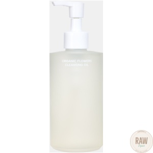 Whamisa cleasing oil, 260ml